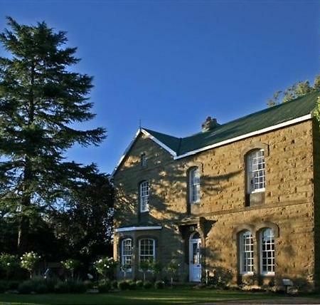 شقة Rose Garden Manor House هاريسميذ المظهر الخارجي الصورة