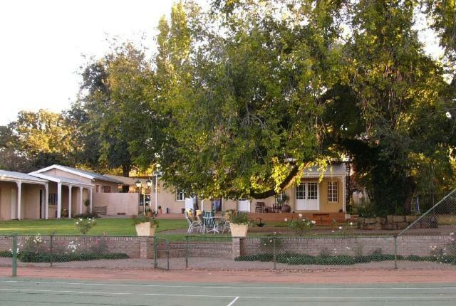 شقة Rose Garden Manor House هاريسميذ المظهر الخارجي الصورة
